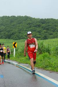 BIB: 1621
                            <button type="button" onclick="openModal(5738357)" class="btn btn-primary btn-sm float-right btn-popup" data-toggle="modal" data-target=".modal-high-quality">
                        <i class="fas fa-shopping-cart"></i> Add to Cart
                    </button>
                                            <button type="button" onclick="isThisMe(5738357, true)" class="btn btn-success btn-sm float-right btn-popup btn-isme hidden" data-toggle="tooltip" data-placement="bottom" title="นี่คือรูปของคุณใช่ไหม คลิกที่นี่เพื่อเอาเข้าอัลบั้ม">
                        <i class="fas fa-plus"></i> Add to album
                    </button>
                    <button type="button" onclick="isThisMe(5738357, false)" class="btn btn-warning btn-sm float-right btn-popup btn-isnotme hidden">
                        <i class="fas fa-ban"></i> Remove from album
                    </button>