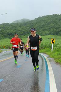 BIB: 1201
                            <button type="button" onclick="openModal(5736459)" class="btn btn-primary btn-sm float-right btn-popup" data-toggle="modal" data-target=".modal-high-quality">
                        <i class="fas fa-shopping-cart"></i> Add to Cart
                    </button>
                                            <button type="button" onclick="isThisMe(5736459, true)" class="btn btn-success btn-sm float-right btn-popup btn-isme hidden" data-toggle="tooltip" data-placement="bottom" title="นี่คือรูปของคุณใช่ไหม คลิกที่นี่เพื่อเอาเข้าอัลบั้ม">
                        <i class="fas fa-plus"></i> Add to album
                    </button>
                    <button type="button" onclick="isThisMe(5736459, false)" class="btn btn-warning btn-sm float-right btn-popup btn-isnotme hidden">
                        <i class="fas fa-ban"></i> Remove from album
                    </button>