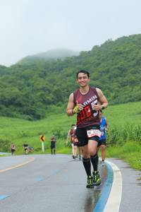 BIB: 530
                            <button type="button" onclick="openModal(5740048)" class="btn btn-primary btn-sm float-right btn-popup" data-toggle="modal" data-target=".modal-high-quality">
                        <i class="fas fa-shopping-cart"></i> Add to Cart
                    </button>
                                            <button type="button" onclick="isThisMe(5740048, true)" class="btn btn-success btn-sm float-right btn-popup btn-isme hidden" data-toggle="tooltip" data-placement="bottom" title="นี่คือรูปของคุณใช่ไหม คลิกที่นี่เพื่อเอาเข้าอัลบั้ม">
                        <i class="fas fa-plus"></i> Add to album
                    </button>
                    <button type="button" onclick="isThisMe(5740048, false)" class="btn btn-warning btn-sm float-right btn-popup btn-isnotme hidden">
                        <i class="fas fa-ban"></i> Remove from album
                    </button>