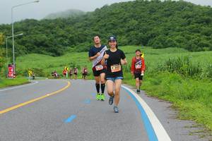 BIB: 3431
                            <button type="button" onclick="openModal(5594775)" class="btn btn-primary btn-sm float-right btn-popup" data-toggle="modal" data-target=".modal-high-quality">
                        <i class="fas fa-shopping-cart"></i> Add to Cart
                    </button>
                                            <button type="button" onclick="isThisMe(5594775, true)" class="btn btn-success btn-sm float-right btn-popup btn-isme hidden" data-toggle="tooltip" data-placement="bottom" title="นี่คือรูปของคุณใช่ไหม คลิกที่นี่เพื่อเอาเข้าอัลบั้ม">
                        <i class="fas fa-plus"></i> Add to album
                    </button>
                    <button type="button" onclick="isThisMe(5594775, false)" class="btn btn-warning btn-sm float-right btn-popup btn-isnotme hidden">
                        <i class="fas fa-ban"></i> Remove from album
                    </button>