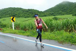 BIB: 713
                            <button type="button" onclick="openModal(5716625)" class="btn btn-primary btn-sm float-right btn-popup" data-toggle="modal" data-target=".modal-high-quality">
                        <i class="fas fa-shopping-cart"></i> Add to Cart
                    </button>
                                            <button type="button" onclick="isThisMe(5716625, true)" class="btn btn-success btn-sm float-right btn-popup btn-isme hidden" data-toggle="tooltip" data-placement="bottom" title="นี่คือรูปของคุณใช่ไหม คลิกที่นี่เพื่อเอาเข้าอัลบั้ม">
                        <i class="fas fa-plus"></i> Add to album
                    </button>
                    <button type="button" onclick="isThisMe(5716625, false)" class="btn btn-warning btn-sm float-right btn-popup btn-isnotme hidden">
                        <i class="fas fa-ban"></i> Remove from album
                    </button>