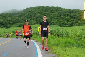 BIB: 6131, 1077
                            <button type="button" onclick="openModal(5594888)" class="btn btn-primary btn-sm float-right btn-popup" data-toggle="modal" data-target=".modal-high-quality">
                        <i class="fas fa-shopping-cart"></i> Add to Cart
                    </button>
                                            <button type="button" onclick="isThisMe(5594888, true)" class="btn btn-success btn-sm float-right btn-popup btn-isme hidden" data-toggle="tooltip" data-placement="bottom" title="นี่คือรูปของคุณใช่ไหม คลิกที่นี่เพื่อเอาเข้าอัลบั้ม">
                        <i class="fas fa-plus"></i> Add to album
                    </button>
                    <button type="button" onclick="isThisMe(5594888, false)" class="btn btn-warning btn-sm float-right btn-popup btn-isnotme hidden">
                        <i class="fas fa-ban"></i> Remove from album
                    </button>