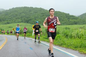 BIB: 5129
                            <button type="button" onclick="openModal(5735238)" class="btn btn-primary btn-sm float-right btn-popup" data-toggle="modal" data-target=".modal-high-quality">
                        <i class="fas fa-shopping-cart"></i> Add to Cart
                    </button>
                                            <button type="button" onclick="isThisMe(5735238, true)" class="btn btn-success btn-sm float-right btn-popup btn-isme hidden" data-toggle="tooltip" data-placement="bottom" title="นี่คือรูปของคุณใช่ไหม คลิกที่นี่เพื่อเอาเข้าอัลบั้ม">
                        <i class="fas fa-plus"></i> Add to album
                    </button>
                    <button type="button" onclick="isThisMe(5735238, false)" class="btn btn-warning btn-sm float-right btn-popup btn-isnotme hidden">
                        <i class="fas fa-ban"></i> Remove from album
                    </button>