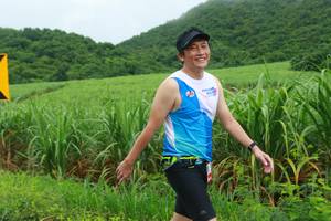 BIB: 
                            <button type="button" onclick="openModal(5716645)" class="btn btn-primary btn-sm float-right btn-popup" data-toggle="modal" data-target=".modal-high-quality">
                        <i class="fas fa-shopping-cart"></i> Add to Cart
                    </button>
                                            <button type="button" onclick="isThisMe(5716645, true)" class="btn btn-success btn-sm float-right btn-popup btn-isme hidden" data-toggle="tooltip" data-placement="bottom" title="นี่คือรูปของคุณใช่ไหม คลิกที่นี่เพื่อเอาเข้าอัลบั้ม">
                        <i class="fas fa-plus"></i> Add to album
                    </button>
                    <button type="button" onclick="isThisMe(5716645, false)" class="btn btn-warning btn-sm float-right btn-popup btn-isnotme hidden">
                        <i class="fas fa-ban"></i> Remove from album
                    </button>