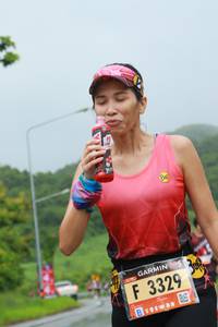 BIB: 3329
                            <button type="button" onclick="openModal(5736178)" class="btn btn-primary btn-sm float-right btn-popup" data-toggle="modal" data-target=".modal-high-quality">
                        <i class="fas fa-shopping-cart"></i> Add to Cart
                    </button>
                                            <button type="button" onclick="isThisMe(5736178, true)" class="btn btn-success btn-sm float-right btn-popup btn-isme hidden" data-toggle="tooltip" data-placement="bottom" title="นี่คือรูปของคุณใช่ไหม คลิกที่นี่เพื่อเอาเข้าอัลบั้ม">
                        <i class="fas fa-plus"></i> Add to album
                    </button>
                    <button type="button" onclick="isThisMe(5736178, false)" class="btn btn-warning btn-sm float-right btn-popup btn-isnotme hidden">
                        <i class="fas fa-ban"></i> Remove from album
                    </button>