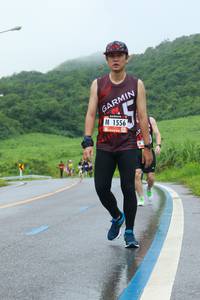 BIB: 1556
                            <button type="button" onclick="openModal(5740477)" class="btn btn-primary btn-sm float-right btn-popup" data-toggle="modal" data-target=".modal-high-quality">
                        <i class="fas fa-shopping-cart"></i> Add to Cart
                    </button>
                                            <button type="button" onclick="isThisMe(5740477, true)" class="btn btn-success btn-sm float-right btn-popup btn-isme hidden" data-toggle="tooltip" data-placement="bottom" title="นี่คือรูปของคุณใช่ไหม คลิกที่นี่เพื่อเอาเข้าอัลบั้ม">
                        <i class="fas fa-plus"></i> Add to album
                    </button>
                    <button type="button" onclick="isThisMe(5740477, false)" class="btn btn-warning btn-sm float-right btn-popup btn-isnotme hidden">
                        <i class="fas fa-ban"></i> Remove from album
                    </button>