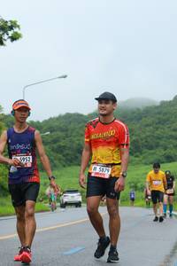 BIB: 5952, 5879
                            <button type="button" onclick="openModal(5740024)" class="btn btn-primary btn-sm float-right btn-popup" data-toggle="modal" data-target=".modal-high-quality">
                        <i class="fas fa-shopping-cart"></i> Add to Cart
                    </button>
                                            <button type="button" onclick="isThisMe(5740024, true)" class="btn btn-success btn-sm float-right btn-popup btn-isme hidden" data-toggle="tooltip" data-placement="bottom" title="นี่คือรูปของคุณใช่ไหม คลิกที่นี่เพื่อเอาเข้าอัลบั้ม">
                        <i class="fas fa-plus"></i> Add to album
                    </button>
                    <button type="button" onclick="isThisMe(5740024, false)" class="btn btn-warning btn-sm float-right btn-popup btn-isnotme hidden">
                        <i class="fas fa-ban"></i> Remove from album
                    </button>