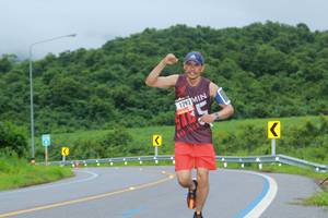 BIB: 1293
                            <button type="button" onclick="openModal(5576479)" class="btn btn-primary btn-sm float-right btn-popup" data-toggle="modal" data-target=".modal-high-quality">
                        <i class="fas fa-shopping-cart"></i> Add to Cart
                    </button>
                                            <button type="button" onclick="isThisMe(5576479, true)" class="btn btn-success btn-sm float-right btn-popup btn-isme hidden" data-toggle="tooltip" data-placement="bottom" title="นี่คือรูปของคุณใช่ไหม คลิกที่นี่เพื่อเอาเข้าอัลบั้ม">
                        <i class="fas fa-plus"></i> Add to album
                    </button>
                    <button type="button" onclick="isThisMe(5576479, false)" class="btn btn-warning btn-sm float-right btn-popup btn-isnotme hidden">
                        <i class="fas fa-ban"></i> Remove from album
                    </button>