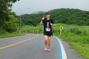 BIB: 582
                            <button type="button" onclick="openModal(5595319)" class="btn btn-primary btn-sm float-right btn-popup" data-toggle="modal" data-target=".modal-high-quality">
                        <i class="fas fa-shopping-cart"></i> Add to Cart
                    </button>
                                            <button type="button" onclick="isThisMe(5595319, true)" class="btn btn-success btn-sm float-right btn-popup btn-isme hidden" data-toggle="tooltip" data-placement="bottom" title="นี่คือรูปของคุณใช่ไหม คลิกที่นี่เพื่อเอาเข้าอัลบั้ม">
                        <i class="fas fa-plus"></i> Add to album
                    </button>
                    <button type="button" onclick="isThisMe(5595319, false)" class="btn btn-warning btn-sm float-right btn-popup btn-isnotme hidden">
                        <i class="fas fa-ban"></i> Remove from album
                    </button>