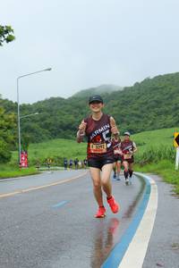 BIB: 3292
                            <button type="button" onclick="openModal(5739876)" class="btn btn-primary btn-sm float-right btn-popup" data-toggle="modal" data-target=".modal-high-quality">
                        <i class="fas fa-shopping-cart"></i> Add to Cart
                    </button>
                                            <button type="button" onclick="isThisMe(5739876, true)" class="btn btn-success btn-sm float-right btn-popup btn-isme hidden" data-toggle="tooltip" data-placement="bottom" title="นี่คือรูปของคุณใช่ไหม คลิกที่นี่เพื่อเอาเข้าอัลบั้ม">
                        <i class="fas fa-plus"></i> Add to album
                    </button>
                    <button type="button" onclick="isThisMe(5739876, false)" class="btn btn-warning btn-sm float-right btn-popup btn-isnotme hidden">
                        <i class="fas fa-ban"></i> Remove from album
                    </button>