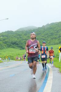 BIB: 6026
                            <button type="button" onclick="openModal(5714975)" class="btn btn-primary btn-sm float-right btn-popup" data-toggle="modal" data-target=".modal-high-quality">
                        <i class="fas fa-shopping-cart"></i> Add to Cart
                    </button>
                                            <button type="button" onclick="isThisMe(5714975, true)" class="btn btn-success btn-sm float-right btn-popup btn-isme hidden" data-toggle="tooltip" data-placement="bottom" title="นี่คือรูปของคุณใช่ไหม คลิกที่นี่เพื่อเอาเข้าอัลบั้ม">
                        <i class="fas fa-plus"></i> Add to album
                    </button>
                    <button type="button" onclick="isThisMe(5714975, false)" class="btn btn-warning btn-sm float-right btn-popup btn-isnotme hidden">
                        <i class="fas fa-ban"></i> Remove from album
                    </button>