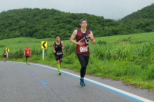 BIB: 112
                            <button type="button" onclick="openModal(5597777)" class="btn btn-primary btn-sm float-right btn-popup" data-toggle="modal" data-target=".modal-high-quality">
                        <i class="fas fa-shopping-cart"></i> Add to Cart
                    </button>
                                            <button type="button" onclick="isThisMe(5597777, true)" class="btn btn-success btn-sm float-right btn-popup btn-isme hidden" data-toggle="tooltip" data-placement="bottom" title="นี่คือรูปของคุณใช่ไหม คลิกที่นี่เพื่อเอาเข้าอัลบั้ม">
                        <i class="fas fa-plus"></i> Add to album
                    </button>
                    <button type="button" onclick="isThisMe(5597777, false)" class="btn btn-warning btn-sm float-right btn-popup btn-isnotme hidden">
                        <i class="fas fa-ban"></i> Remove from album
                    </button>