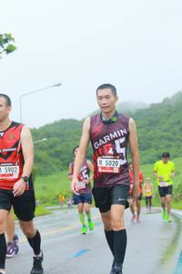 BIB: 5902, 5020
                            <button type="button" onclick="openModal(5714831)" class="btn btn-primary btn-sm float-right btn-popup" data-toggle="modal" data-target=".modal-high-quality">
                        <i class="fas fa-shopping-cart"></i> Add to Cart
                    </button>
                                            <button type="button" onclick="isThisMe(5714831, true)" class="btn btn-success btn-sm float-right btn-popup btn-isme hidden" data-toggle="tooltip" data-placement="bottom" title="นี่คือรูปของคุณใช่ไหม คลิกที่นี่เพื่อเอาเข้าอัลบั้ม">
                        <i class="fas fa-plus"></i> Add to album
                    </button>
                    <button type="button" onclick="isThisMe(5714831, false)" class="btn btn-warning btn-sm float-right btn-popup btn-isnotme hidden">
                        <i class="fas fa-ban"></i> Remove from album
                    </button>