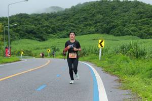 BIB: 3169
                            <button type="button" onclick="openModal(5578212)" class="btn btn-primary btn-sm float-right btn-popup" data-toggle="modal" data-target=".modal-high-quality">
                        <i class="fas fa-shopping-cart"></i> Add to Cart
                    </button>
                                            <button type="button" onclick="isThisMe(5578212, true)" class="btn btn-success btn-sm float-right btn-popup btn-isme hidden" data-toggle="tooltip" data-placement="bottom" title="นี่คือรูปของคุณใช่ไหม คลิกที่นี่เพื่อเอาเข้าอัลบั้ม">
                        <i class="fas fa-plus"></i> Add to album
                    </button>
                    <button type="button" onclick="isThisMe(5578212, false)" class="btn btn-warning btn-sm float-right btn-popup btn-isnotme hidden">
                        <i class="fas fa-ban"></i> Remove from album
                    </button>