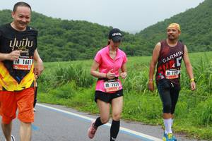 BIB: 1681, 1297, 1529
                            <button type="button" onclick="openModal(5603128)" class="btn btn-primary btn-sm float-right btn-popup" data-toggle="modal" data-target=".modal-high-quality">
                        <i class="fas fa-shopping-cart"></i> Add to Cart
                    </button>
                                            <button type="button" onclick="isThisMe(5603128, true)" class="btn btn-success btn-sm float-right btn-popup btn-isme hidden" data-toggle="tooltip" data-placement="bottom" title="นี่คือรูปของคุณใช่ไหม คลิกที่นี่เพื่อเอาเข้าอัลบั้ม">
                        <i class="fas fa-plus"></i> Add to album
                    </button>
                    <button type="button" onclick="isThisMe(5603128, false)" class="btn btn-warning btn-sm float-right btn-popup btn-isnotme hidden">
                        <i class="fas fa-ban"></i> Remove from album
                    </button>