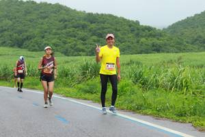 BIB: 117
                            <button type="button" onclick="openModal(5709458)" class="btn btn-primary btn-sm float-right btn-popup" data-toggle="modal" data-target=".modal-high-quality">
                        <i class="fas fa-shopping-cart"></i> Add to Cart
                    </button>
                                            <button type="button" onclick="isThisMe(5709458, true)" class="btn btn-success btn-sm float-right btn-popup btn-isme hidden" data-toggle="tooltip" data-placement="bottom" title="นี่คือรูปของคุณใช่ไหม คลิกที่นี่เพื่อเอาเข้าอัลบั้ม">
                        <i class="fas fa-plus"></i> Add to album
                    </button>
                    <button type="button" onclick="isThisMe(5709458, false)" class="btn btn-warning btn-sm float-right btn-popup btn-isnotme hidden">
                        <i class="fas fa-ban"></i> Remove from album
                    </button>