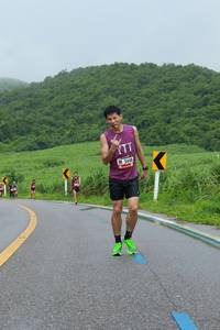 BIB: 5448
                            <button type="button" onclick="openModal(5739198)" class="btn btn-primary btn-sm float-right btn-popup" data-toggle="modal" data-target=".modal-high-quality">
                        <i class="fas fa-shopping-cart"></i> Add to Cart
                    </button>
                                            <button type="button" onclick="isThisMe(5739198, true)" class="btn btn-success btn-sm float-right btn-popup btn-isme hidden" data-toggle="tooltip" data-placement="bottom" title="นี่คือรูปของคุณใช่ไหม คลิกที่นี่เพื่อเอาเข้าอัลบั้ม">
                        <i class="fas fa-plus"></i> Add to album
                    </button>
                    <button type="button" onclick="isThisMe(5739198, false)" class="btn btn-warning btn-sm float-right btn-popup btn-isnotme hidden">
                        <i class="fas fa-ban"></i> Remove from album
                    </button>