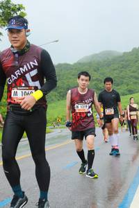 BIB: 106, 1219, 1367
                            <button type="button" onclick="openModal(5736245)" class="btn btn-primary btn-sm float-right btn-popup" data-toggle="modal" data-target=".modal-high-quality">
                        <i class="fas fa-shopping-cart"></i> Add to Cart
                    </button>
                                            <button type="button" onclick="isThisMe(5736245, true)" class="btn btn-success btn-sm float-right btn-popup btn-isme hidden" data-toggle="tooltip" data-placement="bottom" title="นี่คือรูปของคุณใช่ไหม คลิกที่นี่เพื่อเอาเข้าอัลบั้ม">
                        <i class="fas fa-plus"></i> Add to album
                    </button>
                    <button type="button" onclick="isThisMe(5736245, false)" class="btn btn-warning btn-sm float-right btn-popup btn-isnotme hidden">
                        <i class="fas fa-ban"></i> Remove from album
                    </button>