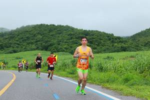 BIB: 144
                            <button type="button" onclick="openModal(5588345)" class="btn btn-primary btn-sm float-right btn-popup" data-toggle="modal" data-target=".modal-high-quality">
                        <i class="fas fa-shopping-cart"></i> Add to Cart
                    </button>
                                            <button type="button" onclick="isThisMe(5588345, true)" class="btn btn-success btn-sm float-right btn-popup btn-isme hidden" data-toggle="tooltip" data-placement="bottom" title="นี่คือรูปของคุณใช่ไหม คลิกที่นี่เพื่อเอาเข้าอัลบั้ม">
                        <i class="fas fa-plus"></i> Add to album
                    </button>
                    <button type="button" onclick="isThisMe(5588345, false)" class="btn btn-warning btn-sm float-right btn-popup btn-isnotme hidden">
                        <i class="fas fa-ban"></i> Remove from album
                    </button>