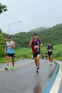 BIB: 5959
                            <button type="button" onclick="openModal(5739096)" class="btn btn-primary btn-sm float-right btn-popup" data-toggle="modal" data-target=".modal-high-quality">
                        <i class="fas fa-shopping-cart"></i> Add to Cart
                    </button>
                                            <button type="button" onclick="isThisMe(5739096, true)" class="btn btn-success btn-sm float-right btn-popup btn-isme hidden" data-toggle="tooltip" data-placement="bottom" title="นี่คือรูปของคุณใช่ไหม คลิกที่นี่เพื่อเอาเข้าอัลบั้ม">
                        <i class="fas fa-plus"></i> Add to album
                    </button>
                    <button type="button" onclick="isThisMe(5739096, false)" class="btn btn-warning btn-sm float-right btn-popup btn-isnotme hidden">
                        <i class="fas fa-ban"></i> Remove from album
                    </button>