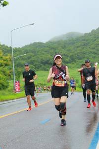 BIB: 3433, 519
                            <button type="button" onclick="openModal(5738583)" class="btn btn-primary btn-sm float-right btn-popup" data-toggle="modal" data-target=".modal-high-quality">
                        <i class="fas fa-shopping-cart"></i> Add to Cart
                    </button>
                                            <button type="button" onclick="isThisMe(5738583, true)" class="btn btn-success btn-sm float-right btn-popup btn-isme hidden" data-toggle="tooltip" data-placement="bottom" title="นี่คือรูปของคุณใช่ไหม คลิกที่นี่เพื่อเอาเข้าอัลบั้ม">
                        <i class="fas fa-plus"></i> Add to album
                    </button>
                    <button type="button" onclick="isThisMe(5738583, false)" class="btn btn-warning btn-sm float-right btn-popup btn-isnotme hidden">
                        <i class="fas fa-ban"></i> Remove from album
                    </button>