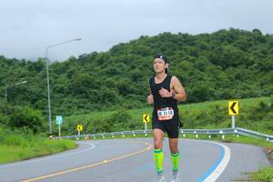 BIB: 1618
                            <button type="button" onclick="openModal(5576288)" class="btn btn-primary btn-sm float-right btn-popup" data-toggle="modal" data-target=".modal-high-quality">
                        <i class="fas fa-shopping-cart"></i> Add to Cart
                    </button>
                                            <button type="button" onclick="isThisMe(5576288, true)" class="btn btn-success btn-sm float-right btn-popup btn-isme hidden" data-toggle="tooltip" data-placement="bottom" title="นี่คือรูปของคุณใช่ไหม คลิกที่นี่เพื่อเอาเข้าอัลบั้ม">
                        <i class="fas fa-plus"></i> Add to album
                    </button>
                    <button type="button" onclick="isThisMe(5576288, false)" class="btn btn-warning btn-sm float-right btn-popup btn-isnotme hidden">
                        <i class="fas fa-ban"></i> Remove from album
                    </button>