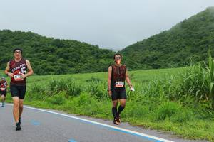 BIB: 1413
                            <button type="button" onclick="openModal(5591022)" class="btn btn-primary btn-sm float-right btn-popup" data-toggle="modal" data-target=".modal-high-quality">
                        <i class="fas fa-shopping-cart"></i> Add to Cart
                    </button>
                                            <button type="button" onclick="isThisMe(5591022, true)" class="btn btn-success btn-sm float-right btn-popup btn-isme hidden" data-toggle="tooltip" data-placement="bottom" title="นี่คือรูปของคุณใช่ไหม คลิกที่นี่เพื่อเอาเข้าอัลบั้ม">
                        <i class="fas fa-plus"></i> Add to album
                    </button>
                    <button type="button" onclick="isThisMe(5591022, false)" class="btn btn-warning btn-sm float-right btn-popup btn-isnotme hidden">
                        <i class="fas fa-ban"></i> Remove from album
                    </button>