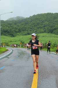 BIB: 7184
                            <button type="button" onclick="openModal(5736440)" class="btn btn-primary btn-sm float-right btn-popup" data-toggle="modal" data-target=".modal-high-quality">
                        <i class="fas fa-shopping-cart"></i> Add to Cart
                    </button>
                                            <button type="button" onclick="isThisMe(5736440, true)" class="btn btn-success btn-sm float-right btn-popup btn-isme hidden" data-toggle="tooltip" data-placement="bottom" title="นี่คือรูปของคุณใช่ไหม คลิกที่นี่เพื่อเอาเข้าอัลบั้ม">
                        <i class="fas fa-plus"></i> Add to album
                    </button>
                    <button type="button" onclick="isThisMe(5736440, false)" class="btn btn-warning btn-sm float-right btn-popup btn-isnotme hidden">
                        <i class="fas fa-ban"></i> Remove from album
                    </button>