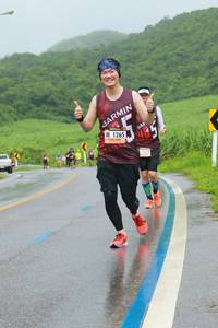 BIB: 1265, 1375
                            <button type="button" onclick="openModal(5736084)" class="btn btn-primary btn-sm float-right btn-popup" data-toggle="modal" data-target=".modal-high-quality">
                        <i class="fas fa-shopping-cart"></i> Add to Cart
                    </button>
                                            <button type="button" onclick="isThisMe(5736084, true)" class="btn btn-success btn-sm float-right btn-popup btn-isme hidden" data-toggle="tooltip" data-placement="bottom" title="นี่คือรูปของคุณใช่ไหม คลิกที่นี่เพื่อเอาเข้าอัลบั้ม">
                        <i class="fas fa-plus"></i> Add to album
                    </button>
                    <button type="button" onclick="isThisMe(5736084, false)" class="btn btn-warning btn-sm float-right btn-popup btn-isnotme hidden">
                        <i class="fas fa-ban"></i> Remove from album
                    </button>