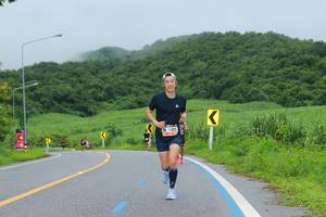 BIB: 1405
                            <button type="button" onclick="openModal(5577521)" class="btn btn-primary btn-sm float-right btn-popup" data-toggle="modal" data-target=".modal-high-quality">
                        <i class="fas fa-shopping-cart"></i> Add to Cart
                    </button>
                                            <button type="button" onclick="isThisMe(5577521, true)" class="btn btn-success btn-sm float-right btn-popup btn-isme hidden" data-toggle="tooltip" data-placement="bottom" title="นี่คือรูปของคุณใช่ไหม คลิกที่นี่เพื่อเอาเข้าอัลบั้ม">
                        <i class="fas fa-plus"></i> Add to album
                    </button>
                    <button type="button" onclick="isThisMe(5577521, false)" class="btn btn-warning btn-sm float-right btn-popup btn-isnotme hidden">
                        <i class="fas fa-ban"></i> Remove from album
                    </button>