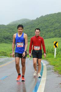 BIB: 5319, 1277
                            <button type="button" onclick="openModal(5735959)" class="btn btn-primary btn-sm float-right btn-popup" data-toggle="modal" data-target=".modal-high-quality">
                        <i class="fas fa-shopping-cart"></i> Add to Cart
                    </button>
                                            <button type="button" onclick="isThisMe(5735959, true)" class="btn btn-success btn-sm float-right btn-popup btn-isme hidden" data-toggle="tooltip" data-placement="bottom" title="นี่คือรูปของคุณใช่ไหม คลิกที่นี่เพื่อเอาเข้าอัลบั้ม">
                        <i class="fas fa-plus"></i> Add to album
                    </button>
                    <button type="button" onclick="isThisMe(5735959, false)" class="btn btn-warning btn-sm float-right btn-popup btn-isnotme hidden">
                        <i class="fas fa-ban"></i> Remove from album
                    </button>