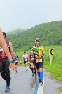 BIB: 152, 3241
                            <button type="button" onclick="openModal(5738609)" class="btn btn-primary btn-sm float-right btn-popup" data-toggle="modal" data-target=".modal-high-quality">
                        <i class="fas fa-shopping-cart"></i> Add to Cart
                    </button>
                                            <button type="button" onclick="isThisMe(5738609, true)" class="btn btn-success btn-sm float-right btn-popup btn-isme hidden" data-toggle="tooltip" data-placement="bottom" title="นี่คือรูปของคุณใช่ไหม คลิกที่นี่เพื่อเอาเข้าอัลบั้ม">
                        <i class="fas fa-plus"></i> Add to album
                    </button>
                    <button type="button" onclick="isThisMe(5738609, false)" class="btn btn-warning btn-sm float-right btn-popup btn-isnotme hidden">
                        <i class="fas fa-ban"></i> Remove from album
                    </button>