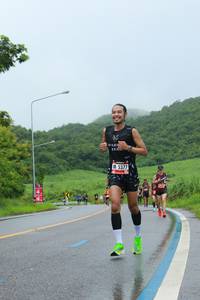 BIB: 5377
                            <button type="button" onclick="openModal(5739847)" class="btn btn-primary btn-sm float-right btn-popup" data-toggle="modal" data-target=".modal-high-quality">
                        <i class="fas fa-shopping-cart"></i> Add to Cart
                    </button>
                                            <button type="button" onclick="isThisMe(5739847, true)" class="btn btn-success btn-sm float-right btn-popup btn-isme hidden" data-toggle="tooltip" data-placement="bottom" title="นี่คือรูปของคุณใช่ไหม คลิกที่นี่เพื่อเอาเข้าอัลบั้ม">
                        <i class="fas fa-plus"></i> Add to album
                    </button>
                    <button type="button" onclick="isThisMe(5739847, false)" class="btn btn-warning btn-sm float-right btn-popup btn-isnotme hidden">
                        <i class="fas fa-ban"></i> Remove from album
                    </button>