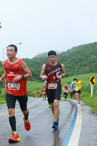 BIB: 5598, 5578
                            <button type="button" onclick="openModal(5714726)" class="btn btn-primary btn-sm float-right btn-popup" data-toggle="modal" data-target=".modal-high-quality">
                        <i class="fas fa-shopping-cart"></i> Add to Cart
                    </button>
                                            <button type="button" onclick="isThisMe(5714726, true)" class="btn btn-success btn-sm float-right btn-popup btn-isme hidden" data-toggle="tooltip" data-placement="bottom" title="นี่คือรูปของคุณใช่ไหม คลิกที่นี่เพื่อเอาเข้าอัลบั้ม">
                        <i class="fas fa-plus"></i> Add to album
                    </button>
                    <button type="button" onclick="isThisMe(5714726, false)" class="btn btn-warning btn-sm float-right btn-popup btn-isnotme hidden">
                        <i class="fas fa-ban"></i> Remove from album
                    </button>