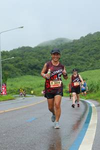 BIB: 3314
                            <button type="button" onclick="openModal(5739059)" class="btn btn-primary btn-sm float-right btn-popup" data-toggle="modal" data-target=".modal-high-quality">
                        <i class="fas fa-shopping-cart"></i> Add to Cart
                    </button>
                                            <button type="button" onclick="isThisMe(5739059, true)" class="btn btn-success btn-sm float-right btn-popup btn-isme hidden" data-toggle="tooltip" data-placement="bottom" title="นี่คือรูปของคุณใช่ไหม คลิกที่นี่เพื่อเอาเข้าอัลบั้ม">
                        <i class="fas fa-plus"></i> Add to album
                    </button>
                    <button type="button" onclick="isThisMe(5739059, false)" class="btn btn-warning btn-sm float-right btn-popup btn-isnotme hidden">
                        <i class="fas fa-ban"></i> Remove from album
                    </button>