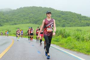 BIB: 1414
                            <button type="button" onclick="openModal(5710364)" class="btn btn-primary btn-sm float-right btn-popup" data-toggle="modal" data-target=".modal-high-quality">
                        <i class="fas fa-shopping-cart"></i> Add to Cart
                    </button>
                                            <button type="button" onclick="isThisMe(5710364, true)" class="btn btn-success btn-sm float-right btn-popup btn-isme hidden" data-toggle="tooltip" data-placement="bottom" title="นี่คือรูปของคุณใช่ไหม คลิกที่นี่เพื่อเอาเข้าอัลบั้ม">
                        <i class="fas fa-plus"></i> Add to album
                    </button>
                    <button type="button" onclick="isThisMe(5710364, false)" class="btn btn-warning btn-sm float-right btn-popup btn-isnotme hidden">
                        <i class="fas fa-ban"></i> Remove from album
                    </button>