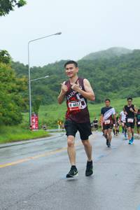 BIB: 6057
                            <button type="button" onclick="openModal(5714347)" class="btn btn-primary btn-sm float-right btn-popup" data-toggle="modal" data-target=".modal-high-quality">
                        <i class="fas fa-shopping-cart"></i> Add to Cart
                    </button>
                                            <button type="button" onclick="isThisMe(5714347, true)" class="btn btn-success btn-sm float-right btn-popup btn-isme hidden" data-toggle="tooltip" data-placement="bottom" title="นี่คือรูปของคุณใช่ไหม คลิกที่นี่เพื่อเอาเข้าอัลบั้ม">
                        <i class="fas fa-plus"></i> Add to album
                    </button>
                    <button type="button" onclick="isThisMe(5714347, false)" class="btn btn-warning btn-sm float-right btn-popup btn-isnotme hidden">
                        <i class="fas fa-ban"></i> Remove from album
                    </button>