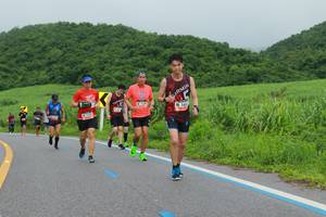 BIB: 165
                            <button type="button" onclick="openModal(5599278)" class="btn btn-primary btn-sm float-right btn-popup" data-toggle="modal" data-target=".modal-high-quality">
                        <i class="fas fa-shopping-cart"></i> Add to Cart
                    </button>
                                            <button type="button" onclick="isThisMe(5599278, true)" class="btn btn-success btn-sm float-right btn-popup btn-isme hidden" data-toggle="tooltip" data-placement="bottom" title="นี่คือรูปของคุณใช่ไหม คลิกที่นี่เพื่อเอาเข้าอัลบั้ม">
                        <i class="fas fa-plus"></i> Add to album
                    </button>
                    <button type="button" onclick="isThisMe(5599278, false)" class="btn btn-warning btn-sm float-right btn-popup btn-isnotme hidden">
                        <i class="fas fa-ban"></i> Remove from album
                    </button>