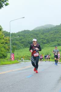 BIB: 7114
                            <button type="button" onclick="openModal(5715140)" class="btn btn-primary btn-sm float-right btn-popup" data-toggle="modal" data-target=".modal-high-quality">
                        <i class="fas fa-shopping-cart"></i> Add to Cart
                    </button>
                                            <button type="button" onclick="isThisMe(5715140, true)" class="btn btn-success btn-sm float-right btn-popup btn-isme hidden" data-toggle="tooltip" data-placement="bottom" title="นี่คือรูปของคุณใช่ไหม คลิกที่นี่เพื่อเอาเข้าอัลบั้ม">
                        <i class="fas fa-plus"></i> Add to album
                    </button>
                    <button type="button" onclick="isThisMe(5715140, false)" class="btn btn-warning btn-sm float-right btn-popup btn-isnotme hidden">
                        <i class="fas fa-ban"></i> Remove from album
                    </button>