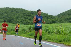 BIB: 1227
                            <button type="button" onclick="openModal(5601066)" class="btn btn-primary btn-sm float-right btn-popup" data-toggle="modal" data-target=".modal-high-quality">
                        <i class="fas fa-shopping-cart"></i> Add to Cart
                    </button>
                                            <button type="button" onclick="isThisMe(5601066, true)" class="btn btn-success btn-sm float-right btn-popup btn-isme hidden" data-toggle="tooltip" data-placement="bottom" title="นี่คือรูปของคุณใช่ไหม คลิกที่นี่เพื่อเอาเข้าอัลบั้ม">
                        <i class="fas fa-plus"></i> Add to album
                    </button>
                    <button type="button" onclick="isThisMe(5601066, false)" class="btn btn-warning btn-sm float-right btn-popup btn-isnotme hidden">
                        <i class="fas fa-ban"></i> Remove from album
                    </button>