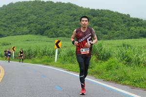 BIB: 1019
                            <button type="button" onclick="openModal(5708941)" class="btn btn-primary btn-sm float-right btn-popup" data-toggle="modal" data-target=".modal-high-quality">
                        <i class="fas fa-shopping-cart"></i> Add to Cart
                    </button>
                                            <button type="button" onclick="isThisMe(5708941, true)" class="btn btn-success btn-sm float-right btn-popup btn-isme hidden" data-toggle="tooltip" data-placement="bottom" title="นี่คือรูปของคุณใช่ไหม คลิกที่นี่เพื่อเอาเข้าอัลบั้ม">
                        <i class="fas fa-plus"></i> Add to album
                    </button>
                    <button type="button" onclick="isThisMe(5708941, false)" class="btn btn-warning btn-sm float-right btn-popup btn-isnotme hidden">
                        <i class="fas fa-ban"></i> Remove from album
                    </button>