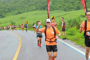 BIB: 
                            <button type="button" onclick="openModal(5709676)" class="btn btn-primary btn-sm float-right btn-popup" data-toggle="modal" data-target=".modal-high-quality">
                        <i class="fas fa-shopping-cart"></i> Add to Cart
                    </button>
                                            <button type="button" onclick="isThisMe(5709676, true)" class="btn btn-success btn-sm float-right btn-popup btn-isme hidden" data-toggle="tooltip" data-placement="bottom" title="นี่คือรูปของคุณใช่ไหม คลิกที่นี่เพื่อเอาเข้าอัลบั้ม">
                        <i class="fas fa-plus"></i> Add to album
                    </button>
                    <button type="button" onclick="isThisMe(5709676, false)" class="btn btn-warning btn-sm float-right btn-popup btn-isnotme hidden">
                        <i class="fas fa-ban"></i> Remove from album
                    </button>