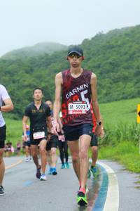 BIB: 5093
                            <button type="button" onclick="openModal(5715581)" class="btn btn-primary btn-sm float-right btn-popup" data-toggle="modal" data-target=".modal-high-quality">
                        <i class="fas fa-shopping-cart"></i> Add to Cart
                    </button>
                                            <button type="button" onclick="isThisMe(5715581, true)" class="btn btn-success btn-sm float-right btn-popup btn-isme hidden" data-toggle="tooltip" data-placement="bottom" title="นี่คือรูปของคุณใช่ไหม คลิกที่นี่เพื่อเอาเข้าอัลบั้ม">
                        <i class="fas fa-plus"></i> Add to album
                    </button>
                    <button type="button" onclick="isThisMe(5715581, false)" class="btn btn-warning btn-sm float-right btn-popup btn-isnotme hidden">
                        <i class="fas fa-ban"></i> Remove from album
                    </button>