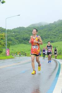 BIB: 5900
                            <button type="button" onclick="openModal(5714852)" class="btn btn-primary btn-sm float-right btn-popup" data-toggle="modal" data-target=".modal-high-quality">
                        <i class="fas fa-shopping-cart"></i> Add to Cart
                    </button>
                                            <button type="button" onclick="isThisMe(5714852, true)" class="btn btn-success btn-sm float-right btn-popup btn-isme hidden" data-toggle="tooltip" data-placement="bottom" title="นี่คือรูปของคุณใช่ไหม คลิกที่นี่เพื่อเอาเข้าอัลบั้ม">
                        <i class="fas fa-plus"></i> Add to album
                    </button>
                    <button type="button" onclick="isThisMe(5714852, false)" class="btn btn-warning btn-sm float-right btn-popup btn-isnotme hidden">
                        <i class="fas fa-ban"></i> Remove from album
                    </button>