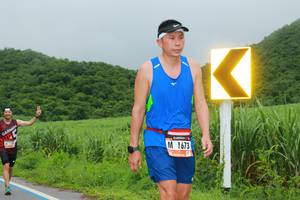 BIB: 1673
                            <button type="button" onclick="openModal(5594622)" class="btn btn-primary btn-sm float-right btn-popup" data-toggle="modal" data-target=".modal-high-quality">
                        <i class="fas fa-shopping-cart"></i> Add to Cart
                    </button>
                                            <button type="button" onclick="isThisMe(5594622, true)" class="btn btn-success btn-sm float-right btn-popup btn-isme hidden" data-toggle="tooltip" data-placement="bottom" title="นี่คือรูปของคุณใช่ไหม คลิกที่นี่เพื่อเอาเข้าอัลบั้ม">
                        <i class="fas fa-plus"></i> Add to album
                    </button>
                    <button type="button" onclick="isThisMe(5594622, false)" class="btn btn-warning btn-sm float-right btn-popup btn-isnotme hidden">
                        <i class="fas fa-ban"></i> Remove from album
                    </button>