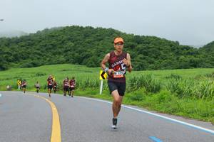 BIB: 1725
                            <button type="button" onclick="openModal(5590635)" class="btn btn-primary btn-sm float-right btn-popup" data-toggle="modal" data-target=".modal-high-quality">
                        <i class="fas fa-shopping-cart"></i> Add to Cart
                    </button>
                                            <button type="button" onclick="isThisMe(5590635, true)" class="btn btn-success btn-sm float-right btn-popup btn-isme hidden" data-toggle="tooltip" data-placement="bottom" title="นี่คือรูปของคุณใช่ไหม คลิกที่นี่เพื่อเอาเข้าอัลบั้ม">
                        <i class="fas fa-plus"></i> Add to album
                    </button>
                    <button type="button" onclick="isThisMe(5590635, false)" class="btn btn-warning btn-sm float-right btn-popup btn-isnotme hidden">
                        <i class="fas fa-ban"></i> Remove from album
                    </button>