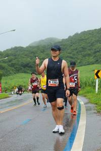 BIB: 1203, 1694
                            <button type="button" onclick="openModal(5736225)" class="btn btn-primary btn-sm float-right btn-popup" data-toggle="modal" data-target=".modal-high-quality">
                        <i class="fas fa-shopping-cart"></i> Add to Cart
                    </button>
                                            <button type="button" onclick="isThisMe(5736225, true)" class="btn btn-success btn-sm float-right btn-popup btn-isme hidden" data-toggle="tooltip" data-placement="bottom" title="นี่คือรูปของคุณใช่ไหม คลิกที่นี่เพื่อเอาเข้าอัลบั้ม">
                        <i class="fas fa-plus"></i> Add to album
                    </button>
                    <button type="button" onclick="isThisMe(5736225, false)" class="btn btn-warning btn-sm float-right btn-popup btn-isnotme hidden">
                        <i class="fas fa-ban"></i> Remove from album
                    </button>