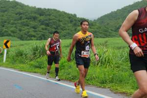 BIB: 
                            <button type="button" onclick="openModal(5709015)" class="btn btn-primary btn-sm float-right btn-popup" data-toggle="modal" data-target=".modal-high-quality">
                        <i class="fas fa-shopping-cart"></i> Add to Cart
                    </button>
                                            <button type="button" onclick="isThisMe(5709015, true)" class="btn btn-success btn-sm float-right btn-popup btn-isme hidden" data-toggle="tooltip" data-placement="bottom" title="นี่คือรูปของคุณใช่ไหม คลิกที่นี่เพื่อเอาเข้าอัลบั้ม">
                        <i class="fas fa-plus"></i> Add to album
                    </button>
                    <button type="button" onclick="isThisMe(5709015, false)" class="btn btn-warning btn-sm float-right btn-popup btn-isnotme hidden">
                        <i class="fas fa-ban"></i> Remove from album
                    </button>