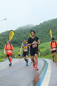 BIB: 600, 211
                            <button type="button" onclick="openModal(5740673)" class="btn btn-primary btn-sm float-right btn-popup" data-toggle="modal" data-target=".modal-high-quality">
                        <i class="fas fa-shopping-cart"></i> Add to Cart
                    </button>
                                            <button type="button" onclick="isThisMe(5740673, true)" class="btn btn-success btn-sm float-right btn-popup btn-isme hidden" data-toggle="tooltip" data-placement="bottom" title="นี่คือรูปของคุณใช่ไหม คลิกที่นี่เพื่อเอาเข้าอัลบั้ม">
                        <i class="fas fa-plus"></i> Add to album
                    </button>
                    <button type="button" onclick="isThisMe(5740673, false)" class="btn btn-warning btn-sm float-right btn-popup btn-isnotme hidden">
                        <i class="fas fa-ban"></i> Remove from album
                    </button>