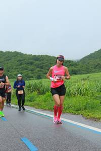 BIB: 718
                            <button type="button" onclick="openModal(5739617)" class="btn btn-primary btn-sm float-right btn-popup" data-toggle="modal" data-target=".modal-high-quality">
                        <i class="fas fa-shopping-cart"></i> Add to Cart
                    </button>
                                            <button type="button" onclick="isThisMe(5739617, true)" class="btn btn-success btn-sm float-right btn-popup btn-isme hidden" data-toggle="tooltip" data-placement="bottom" title="นี่คือรูปของคุณใช่ไหม คลิกที่นี่เพื่อเอาเข้าอัลบั้ม">
                        <i class="fas fa-plus"></i> Add to album
                    </button>
                    <button type="button" onclick="isThisMe(5739617, false)" class="btn btn-warning btn-sm float-right btn-popup btn-isnotme hidden">
                        <i class="fas fa-ban"></i> Remove from album
                    </button>